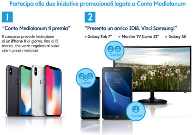 Tutela, trasparenza e qualità la strada verso la consulenza