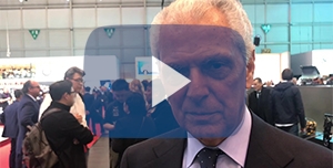 Tronchetti Provera, Pirelli punta sulla tecnologia e… il libero mercato