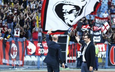 Milan, Marcano e Ki: Mirabelli accelera sui parametro zero. Ac Milan news calciomercato