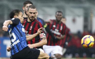 Milan-Arsenal, giovedì sciopero generale dei mezzi a Milano. Ac Milan news