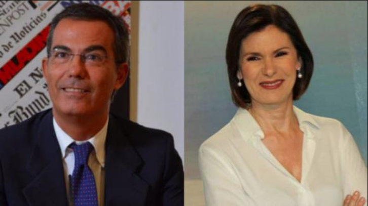 Ascolti Tv Auditel, le elezioni 2018 fanno volare Floris e Berlinguer Ascolti Tv Auditel, le elezioni 2018 fanno volare Floris e Berlinguer