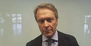 Fondazione Edison: ecco Unicità e eccellenza, un film sull’industria italiana