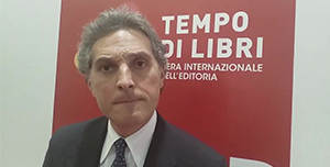 Per la prima volta Intesa Sanpaolo sostiene Tempo di Libri, da oggi a Milano