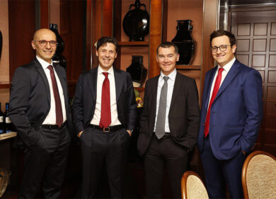 Imprese: consumi, investimeti, tech… Ecco le 5 priorità per il nuovo governo