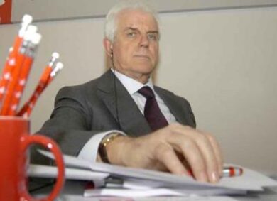 Atlantia, trattative Benetton-Perez per spartirsi Abertis. Perde il mercato