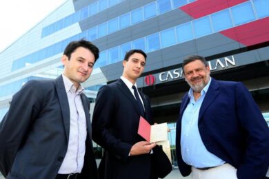 La Scala punta sui giovani talenti: a giugno ecco il La Scala Youth Programme