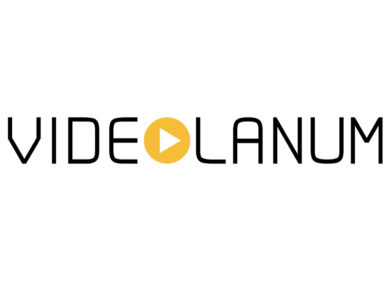 Milano Digital Week: DigitalBees lancia il video contest Videolanum