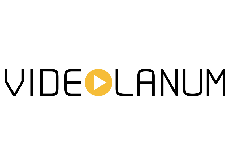 Milano Digital Week: DigitalBees lancia il video contest Videolanum Milano Digital Week: DigitalBees lancia il video contest Videolanum