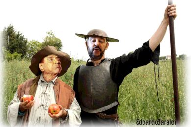 Elezioni 2018, Di Maio alla Camera e Salvini al Senato. Rumors