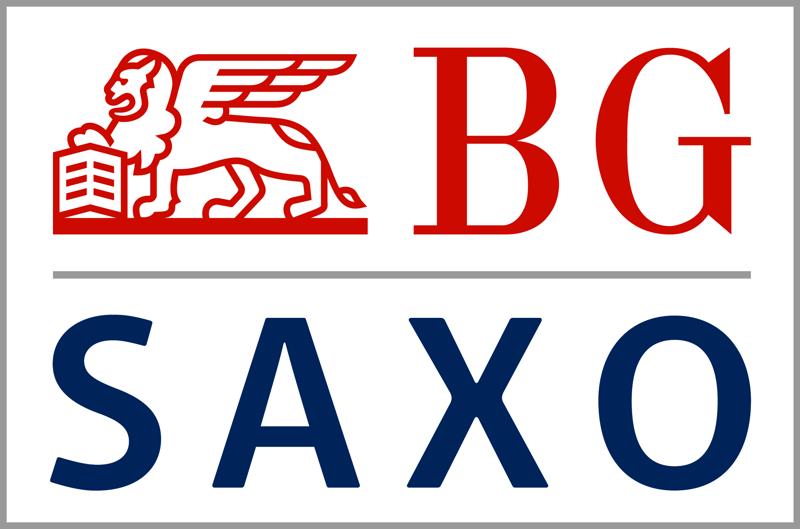Banca Generali e Saxo Bank: accordo per servizi digitali e trading Banca Generali e Saxo Bank: accordo per servizi digitali e trading