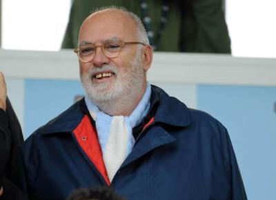 gozzi ape