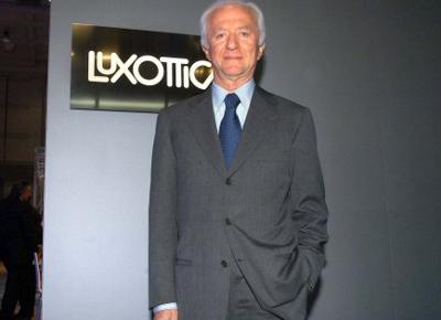 Del Vecchio Del Vecchio
