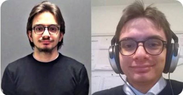 Isola dei Famosi 2018: Daniele Bossari lascia! Isola dei Famosi 2018 che choc Isola dei Famosi 2018: Daniele Bossari lascia! Isola dei Famosi 2018 che choc