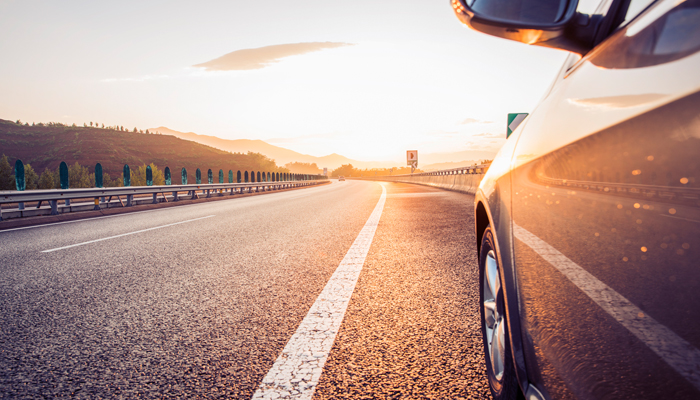 Groupe PSA, pubblica i dati delle emissioni in condizioni di utilizzo reali Groupe PSA, pubblica i dati delle emissioni in condizioni di utilizzo reali