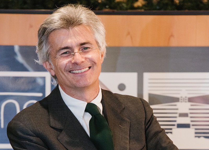 Intesa Sanpaolo Private Banking colloca il fondo Ailis per 1.104 miliardi euro Intesa Sanpaolo Private Banking colloca il fondo Ailis per 1.104 miliardi euro