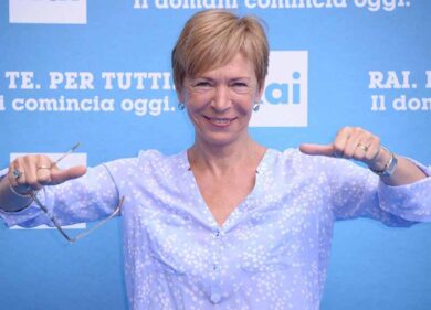 Rai, chi piange e chi ride dopo il terremoto elettorale