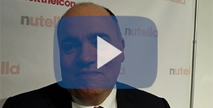 Progetto Hack the Icon Nutella: un upcycling innovativo dell’iconico vasetto