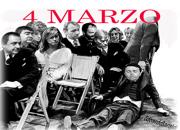 baraldi, matteo renzi, pd, elezioni 2018, 4 marzo