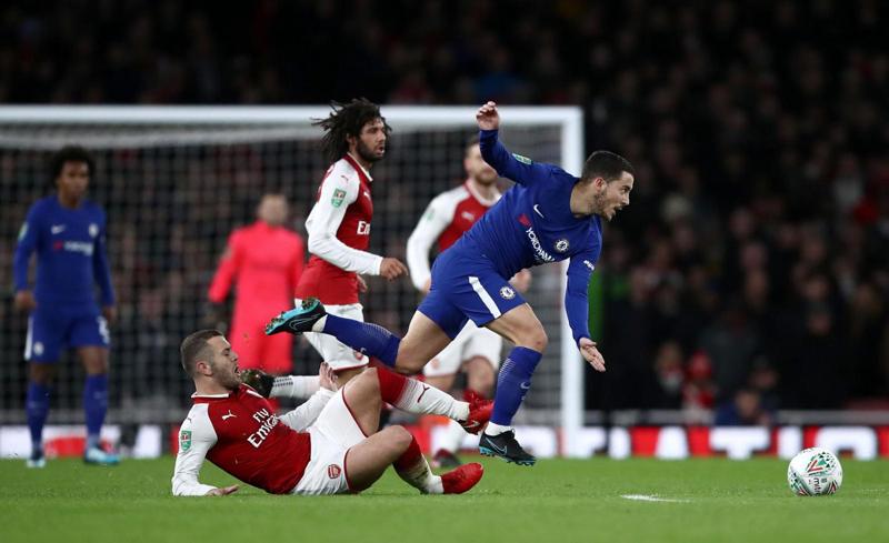 Milan-Wilshere? C’è la Juventus. E Donnarumma… AC Milan news calciomercato Milan-Wilshere? C’è la Juventus. E Donnarumma… AC Milan news calciomercato