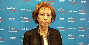 Welfare for People: il primo rapporto UBI Banca e ADAPT sul Welfare aziendale