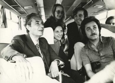 Omicidio Aldo Moro, spuntano due nuovi covi. Nuovi colpi di scena dopo 40 anni
