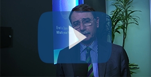 Enel e Fondazione Symbola presentano: “100 italian circular economy stories”