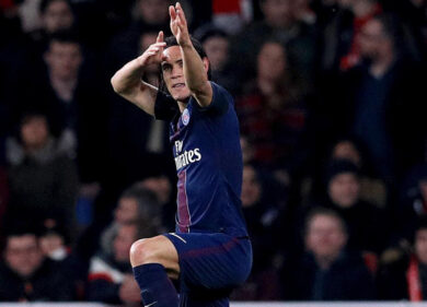 Milan, Donnarumma al Psg per Cavani? Rumors e dubbi. Ac Milan news