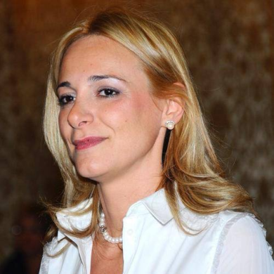 Aler: un’azienda in crescita, la formazione a supporto del cambiamento