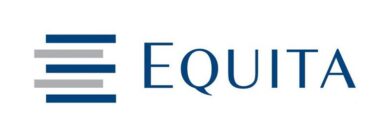 Equita Group, utile netto in progresso del 25% rispetto al 2016