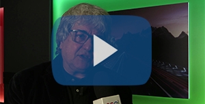 Ermete Realacci Presidente fondazione Symbola video Ermete Realacci Presidente fondazione Symbola video