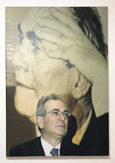 Elezioni 2018 Lega boom al Sud. Ecco perché Salvini ha conquistato il Sud