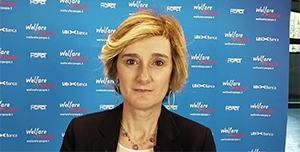 Welfare for People: i risultati del rapporto UBI Banca sul Welfare aziendale