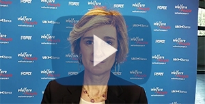 Welfare for People: il primo rapporto UBI Banca e ADAPT sul Welfare aziendale