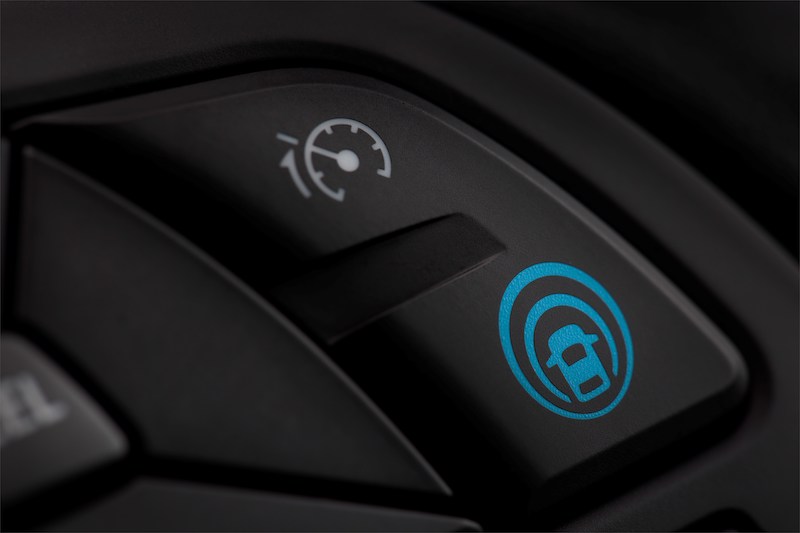 Nissan Qashqai: disponibile la tecnologia ProPILOT