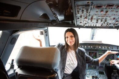 Laura Pausini, nuovo album di inediti: “Fatti sentire”