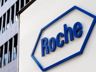 Sclerosi Multipla: Roche presenta MS-Fit per l’attività fisica adattata (AFA)