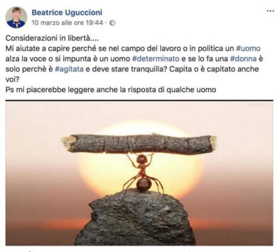 Milano, dopo il rimpasto i malumori. E si apre la questione Cultura… Inside