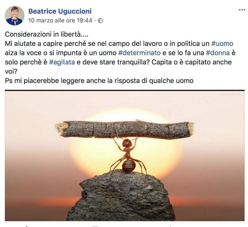 Milano, dopo il rimpasto i malumori. E si apre la questione Cultura… Inside Milano, dopo il rimpasto i malumori. E si apre la questione Cultura… Inside