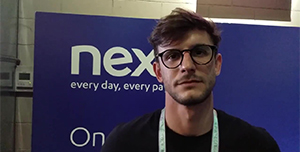 Nexi ai Digital Design Days: i pagamenti digitali e l’esperienza d’acquisto