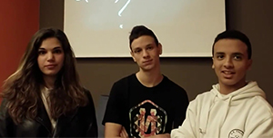 Educazione finanziaria nelle scuole: i millennials e i pagamenti digitali