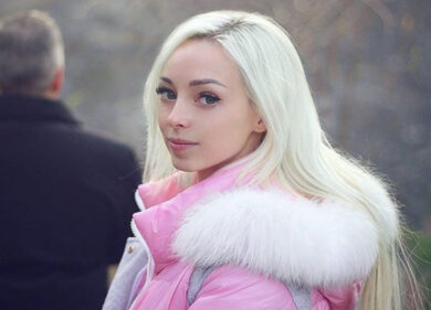 Chirurgia estetica, boom di donne che vogliono assomigliare a Barbie