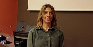 American Express: l’importanza dell’educazione finanziaria nelle scuole