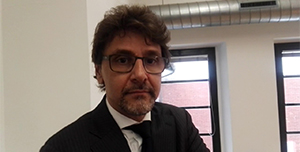 Andrea Cavallini ad A2A Energia: le nuove proposte di energia green