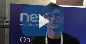 Nexi ai Digital Design Days: i pagamenti digitali e l’esperienza d’acquisto