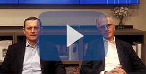 Lancelotti e Proverbio Dialogo sull'Immigrazione video Lancelotti e Proverbio Dialogo sull'Immigrazione video