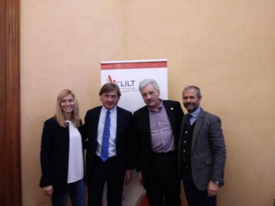 Tumori, la prevenzione avanza tra i milanesi