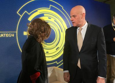 Marcegaglia de scalzi eni ape 4