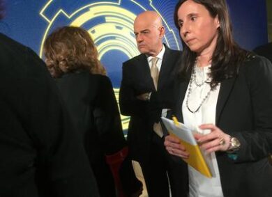 Elezioni governo, la guida del Paese è finalmente contendibile