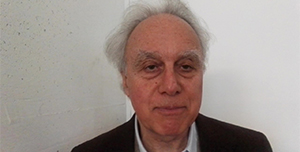 Milano Digital Week, Prof. Giavazzi: Digital Revolution e futuro del lavoro