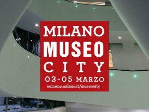 Museo City, il Grande Bluff. Il giallo delle presenze